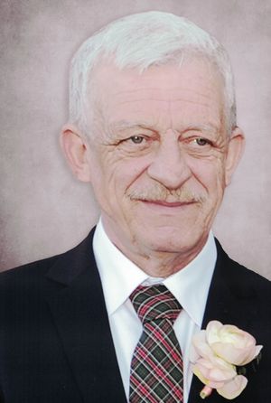 kusal marian.jpg